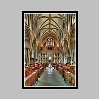 Southwell Minster, Photo 9 by Andy on flickr.jpg